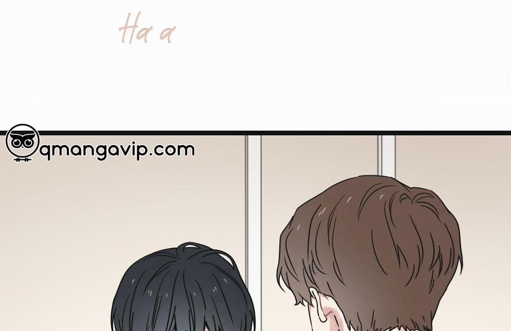 Tương Phùng 32 trang 50