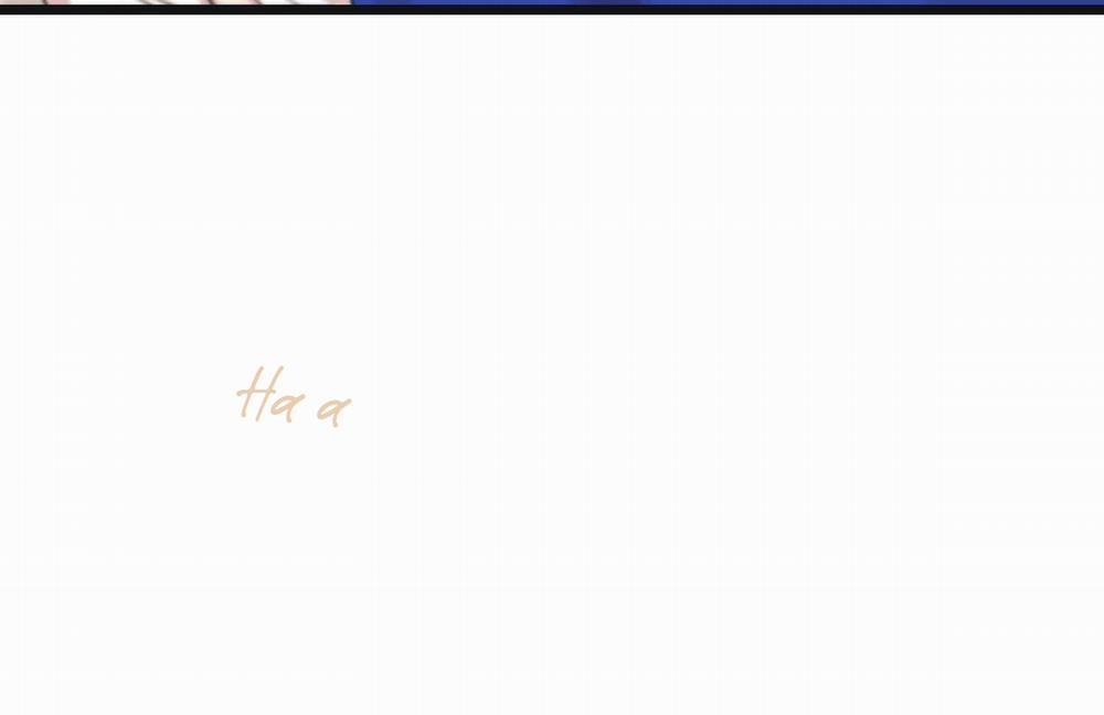 Tương Phùng 32 trang 52