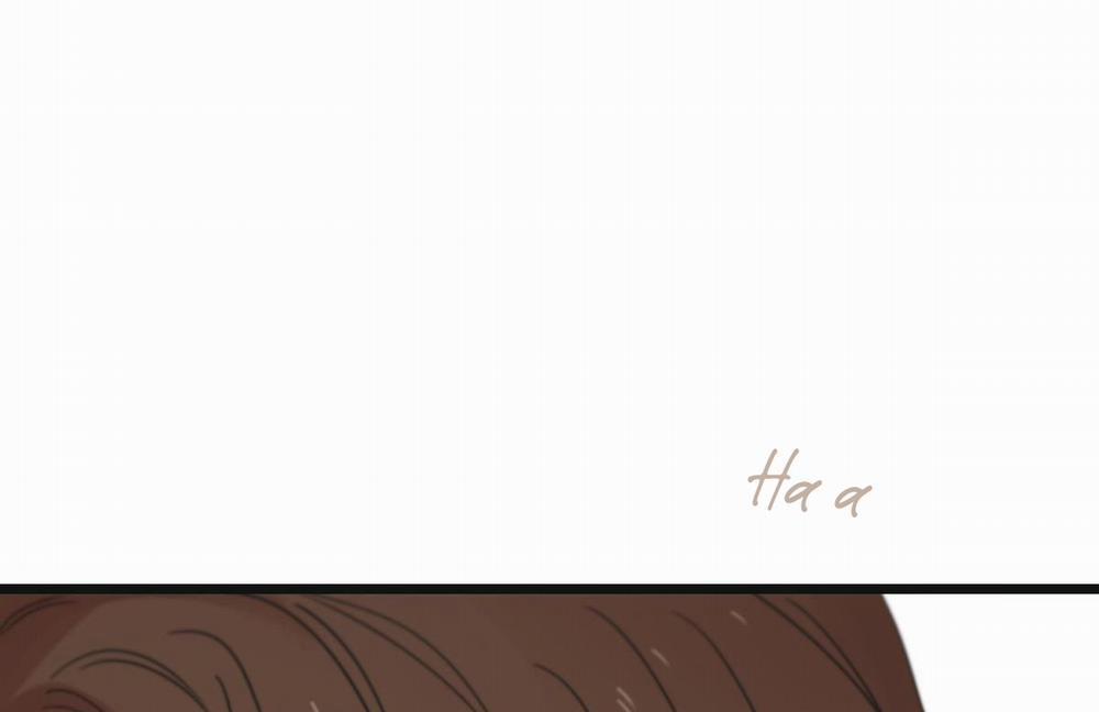 Tương Phùng 32 trang 53