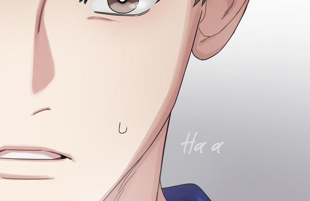 Tương Phùng 32 trang 55