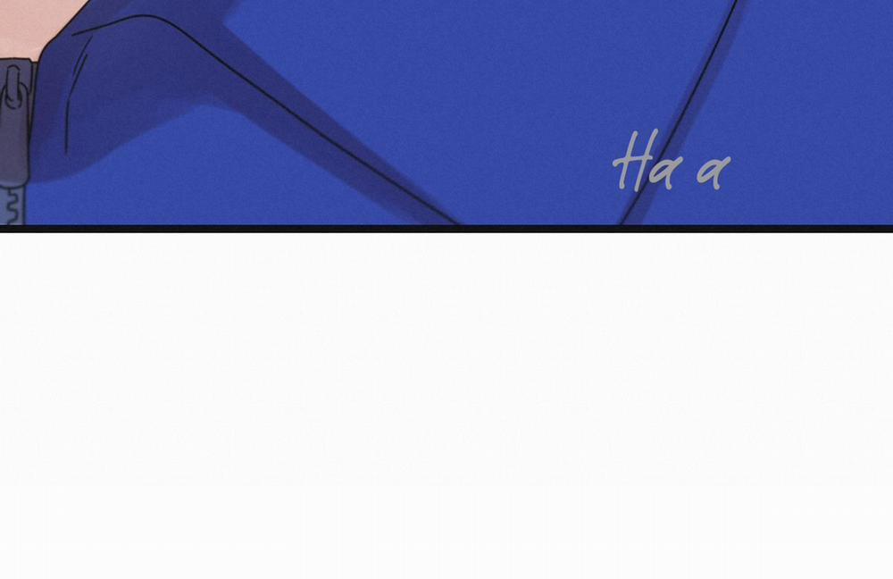 Tương Phùng 32 trang 57