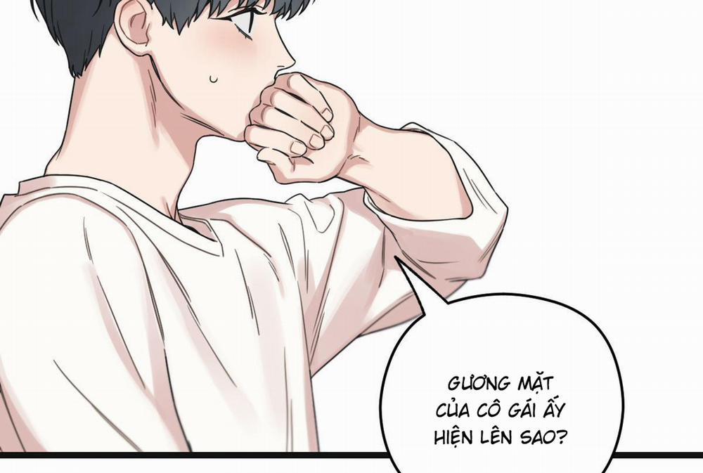 Tương Phùng 32 trang 60