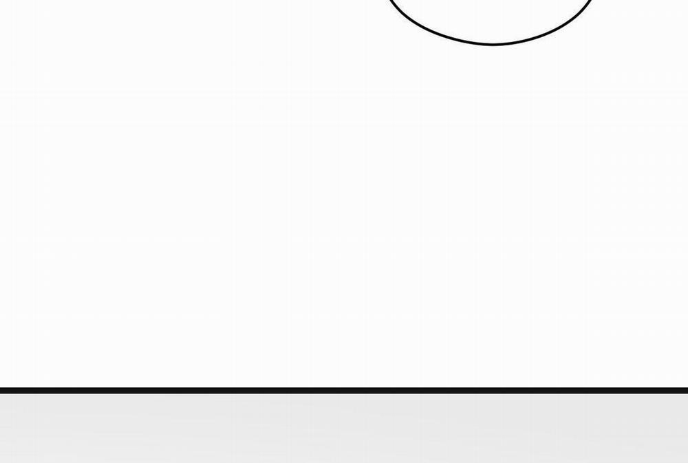 Tương Phùng 32 trang 61