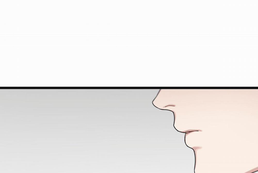 Tương Phùng 32 trang 64