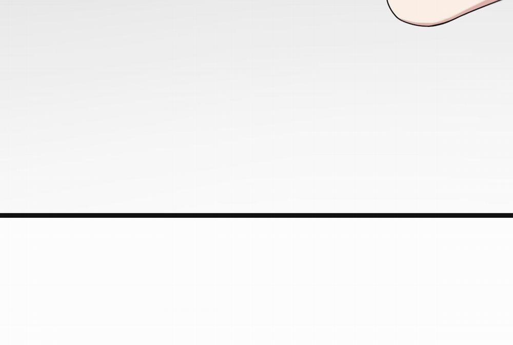 Tương Phùng 32 trang 65