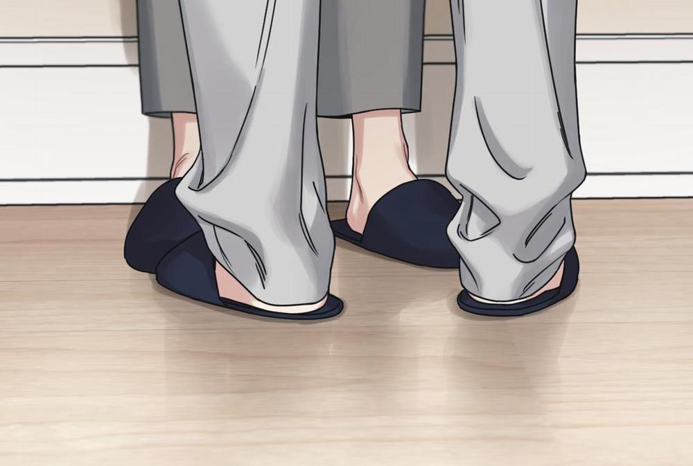 Tương Phùng 32 trang 68