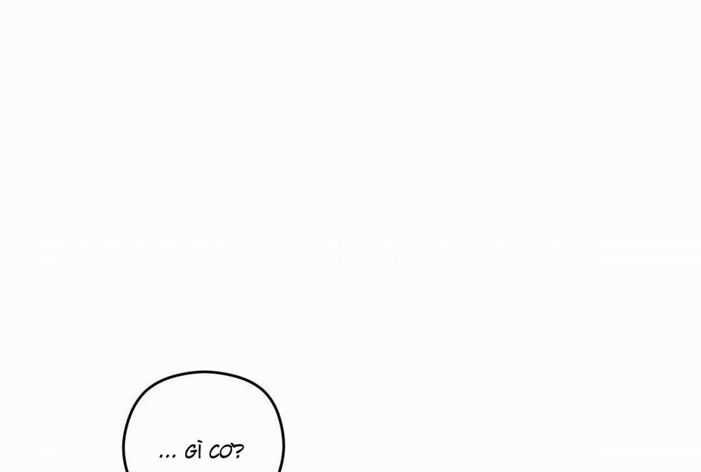 Tương Phùng 32 trang 70