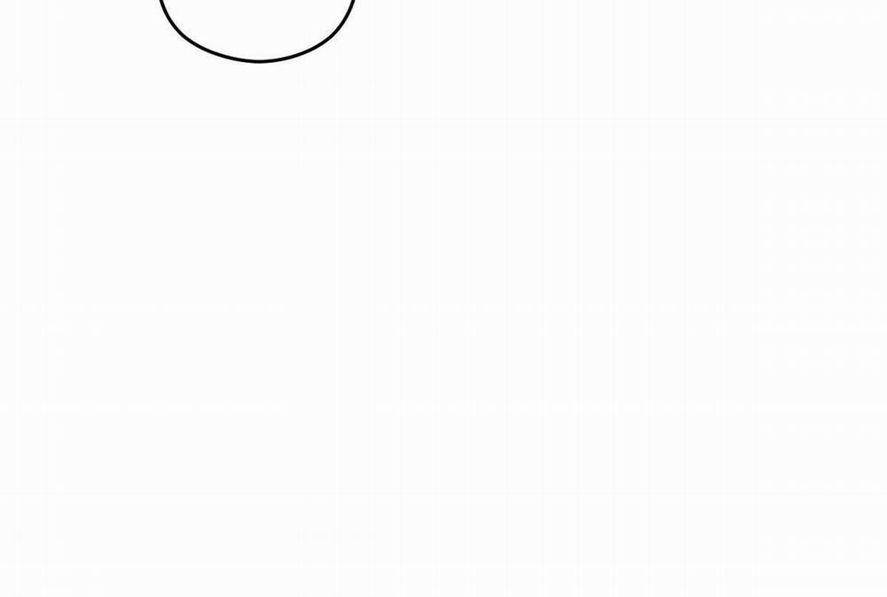 Tương Phùng 32 trang 71