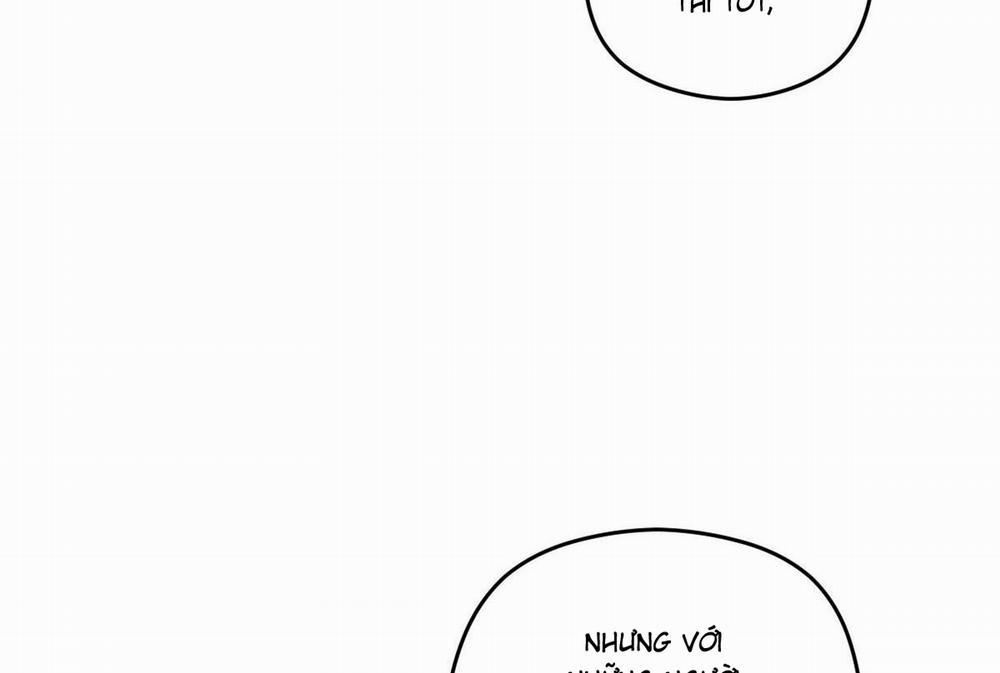 Tương Phùng 32 trang 76