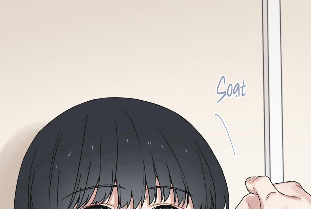 Tương Phùng 32 trang 79