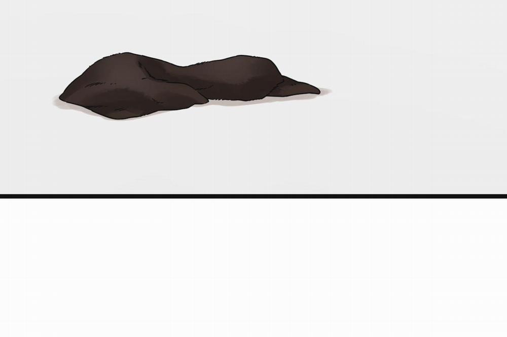 Tương Phùng 32 trang 8