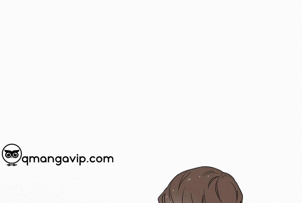 Tương Phùng 32 trang 82