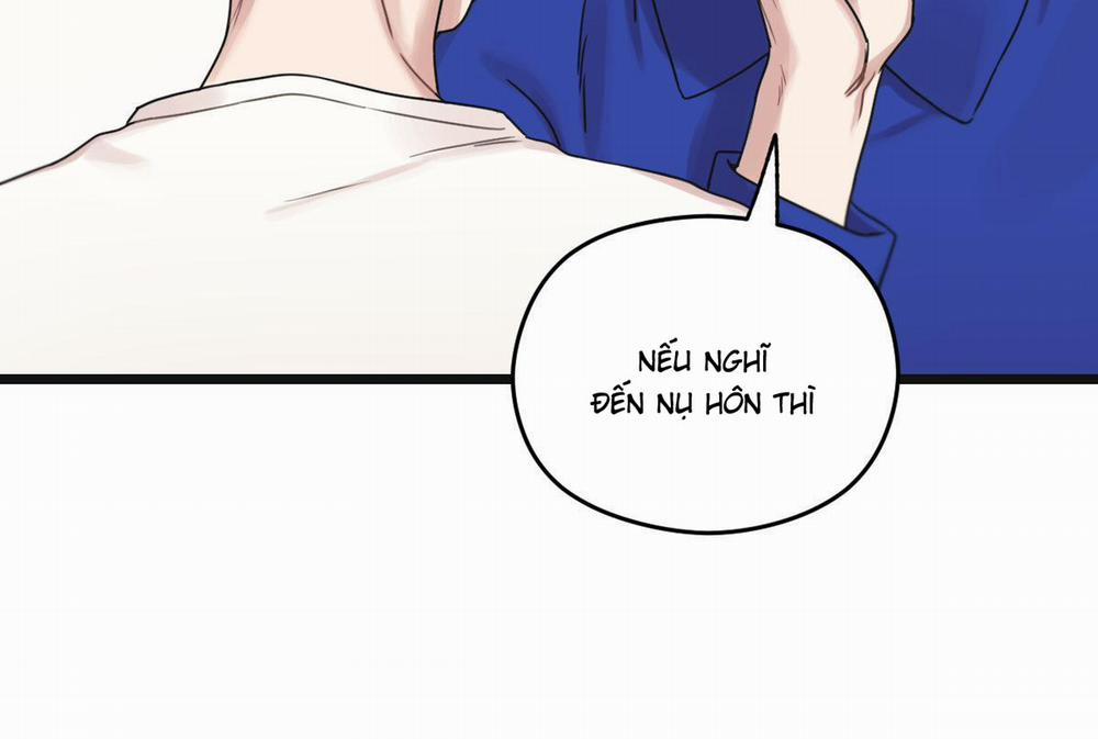 Tương Phùng 32 trang 87