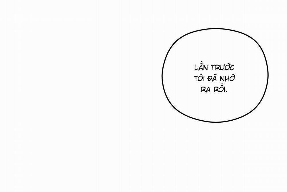 Tương Phùng 32 trang 88