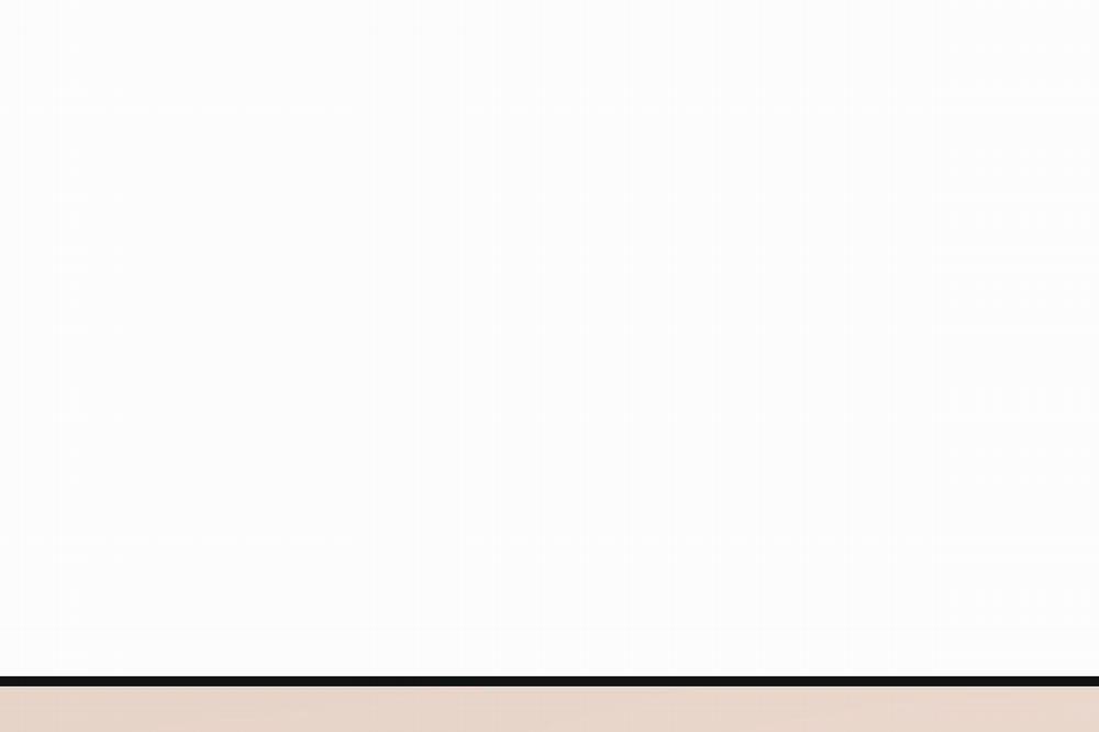 Tương Phùng 32 trang 9