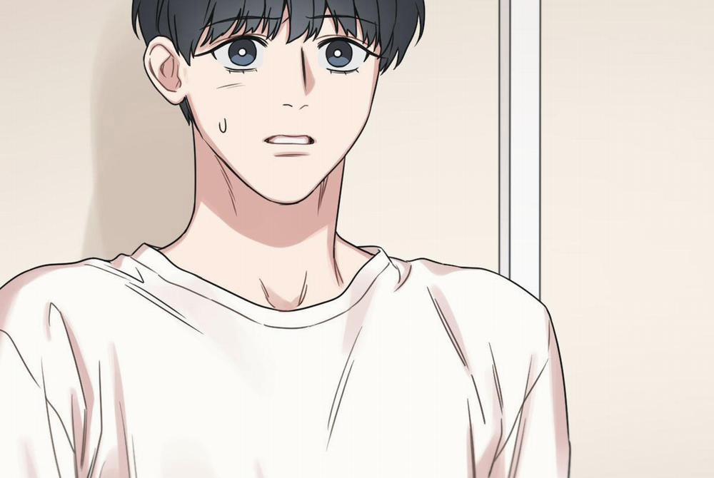 Tương Phùng 32 trang 90