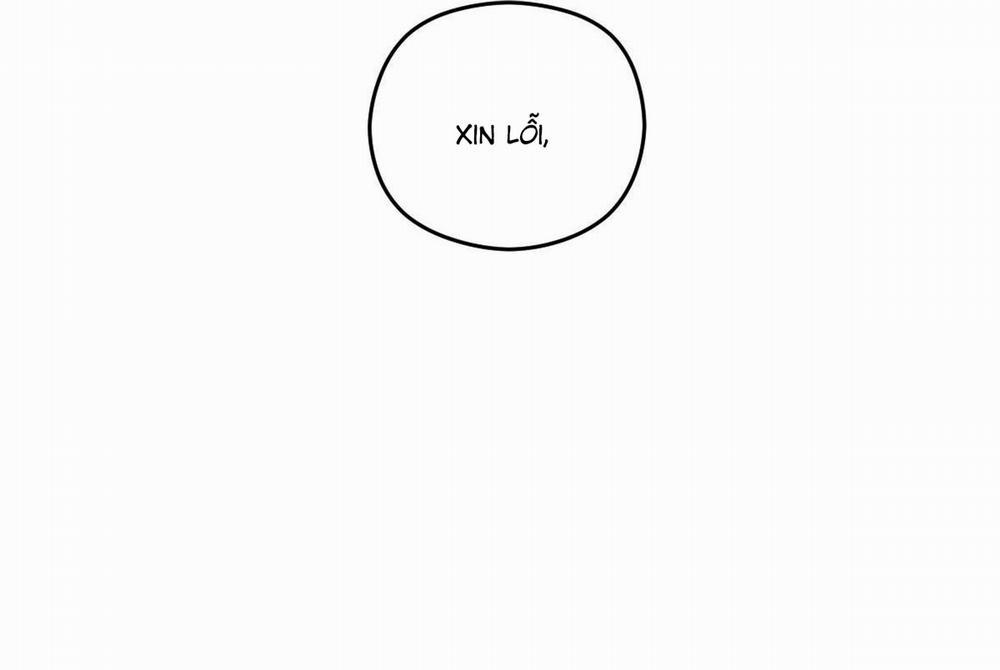 Tương Phùng 32 trang 93