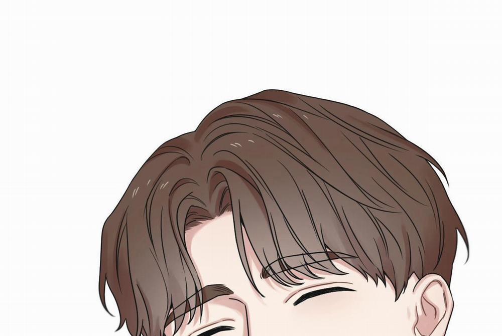 Tương Phùng 32 trang 94