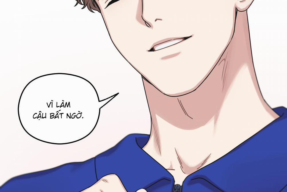 Tương Phùng 32 trang 95