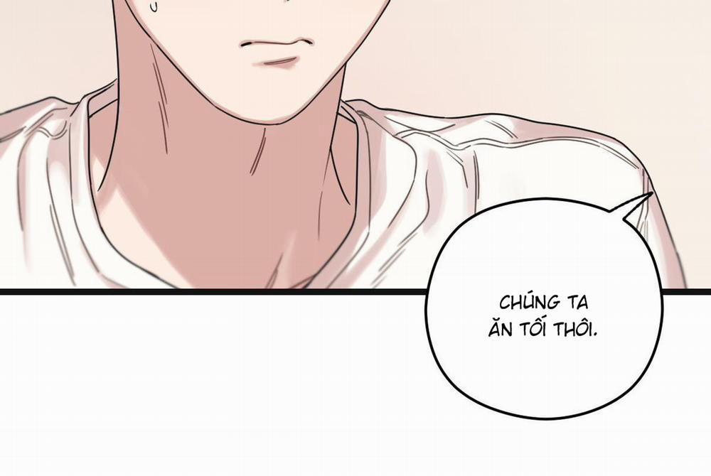 Tương Phùng 32 trang 99