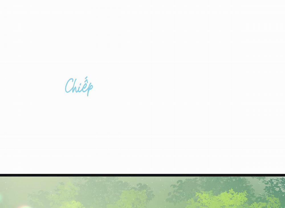 Tương Phùng 33 trang 10