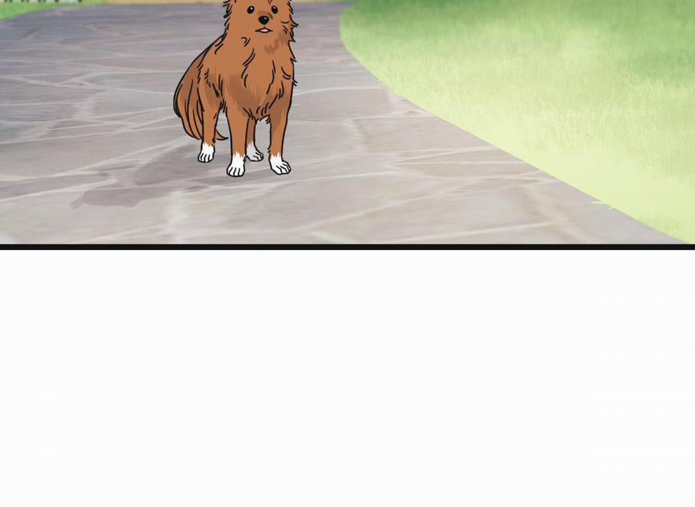 Tương Phùng 33 trang 101