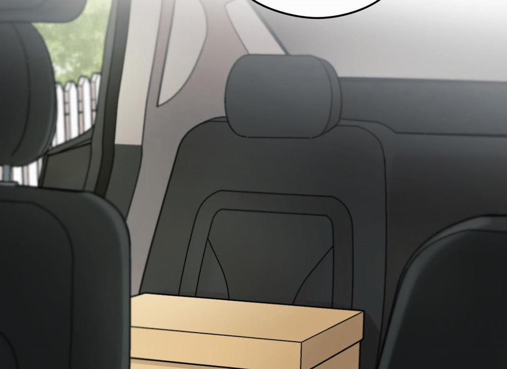 Tương Phùng 33 trang 105