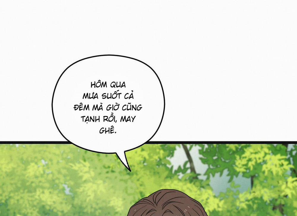 Tương Phùng 33 trang 108