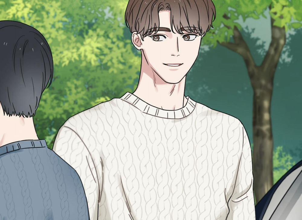 Tương Phùng 33 trang 109