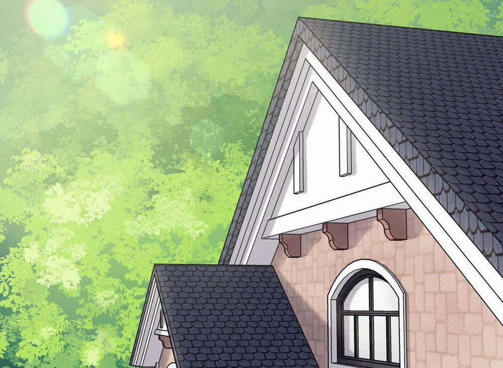 Tương Phùng 33 trang 11