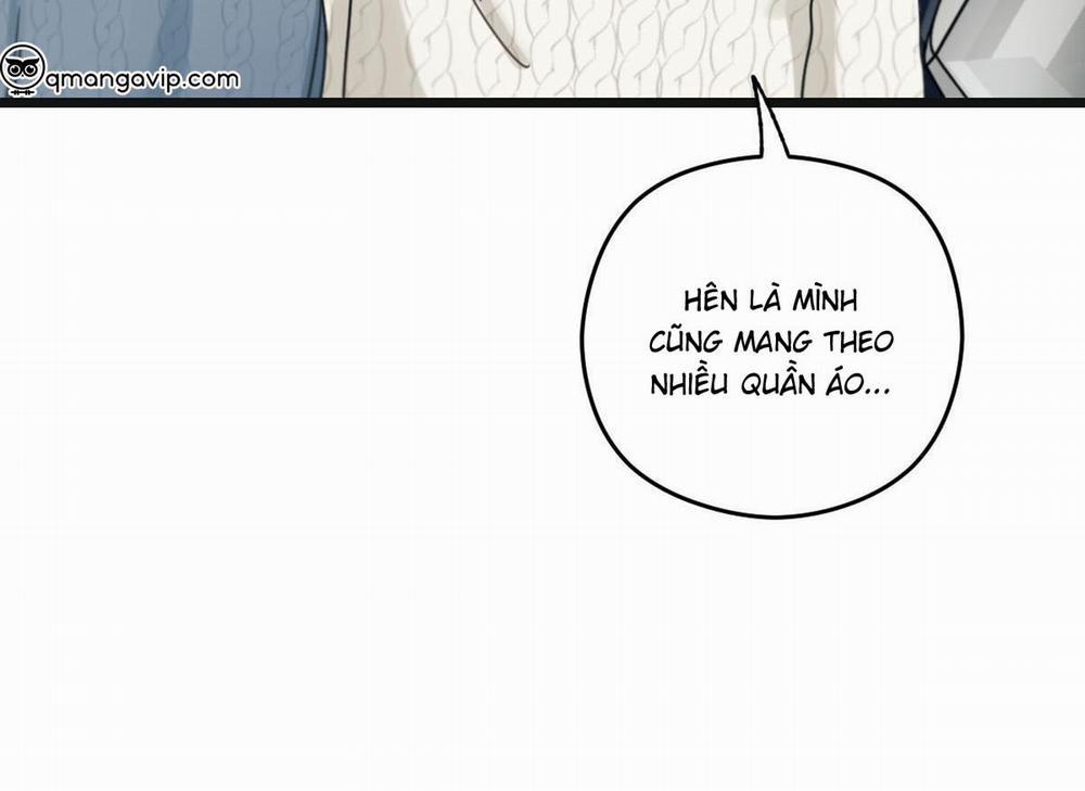 Tương Phùng 33 trang 110