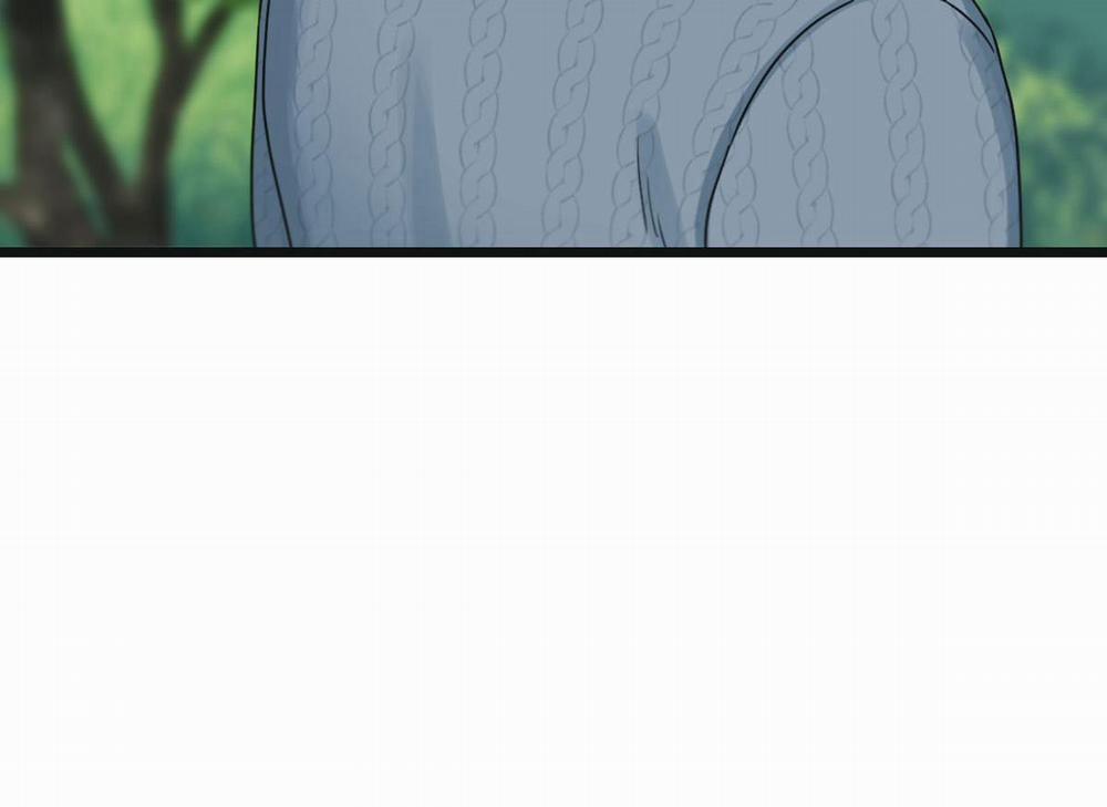 Tương Phùng 33 trang 113