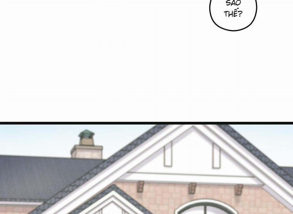 Tương Phùng 33 trang 118