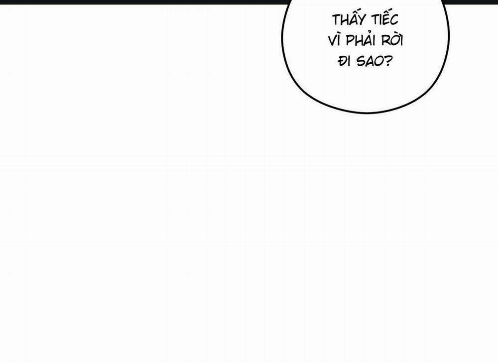 Tương Phùng 33 trang 120