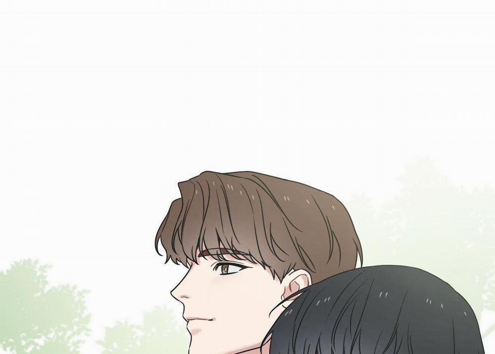 Tương Phùng 33 trang 123