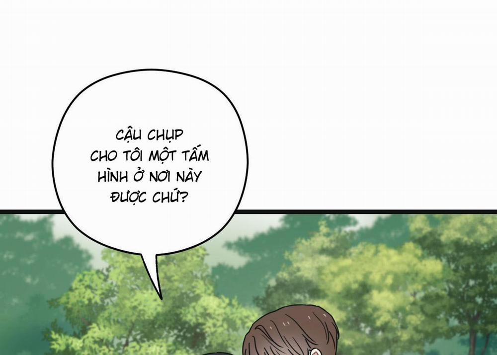 Tương Phùng 33 trang 127