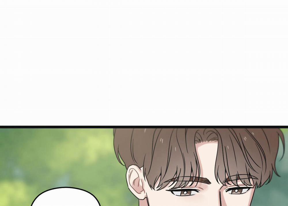 Tương Phùng 33 trang 132