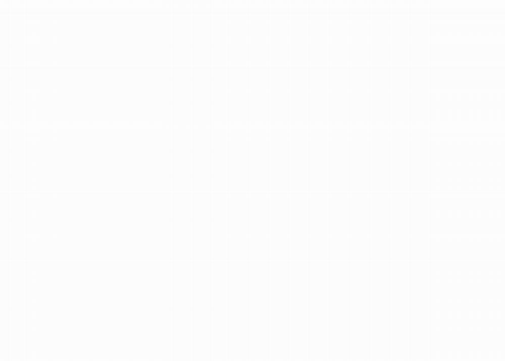 Tương Phùng 33 trang 138