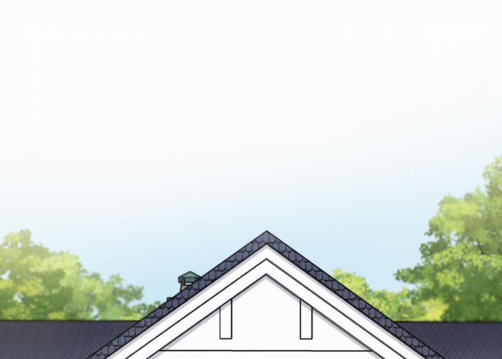 Tương Phùng 33 trang 139