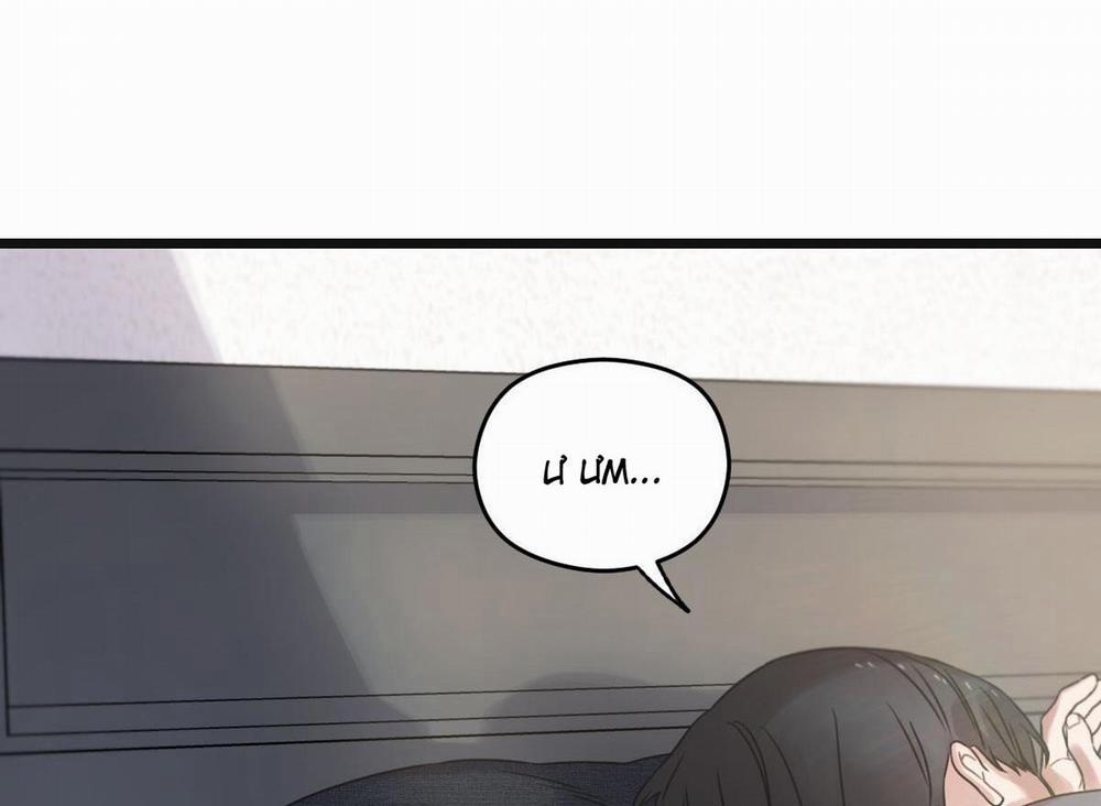 Tương Phùng 33 trang 14