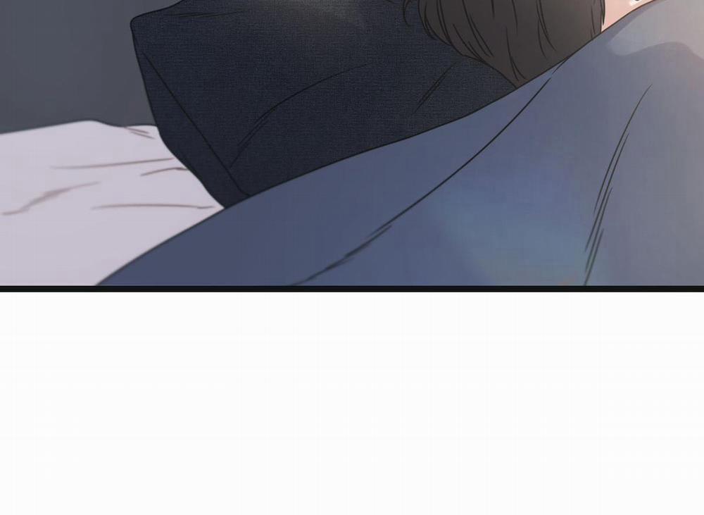 Tương Phùng 33 trang 15