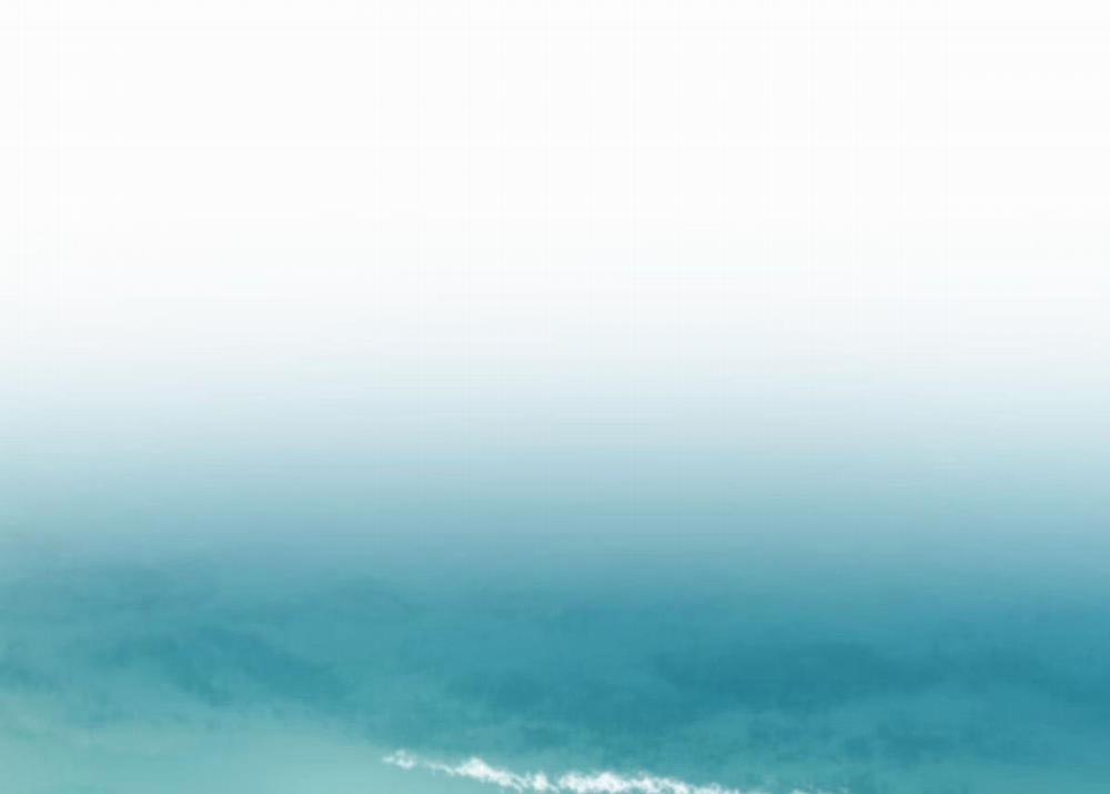 Tương Phùng 33 trang 152