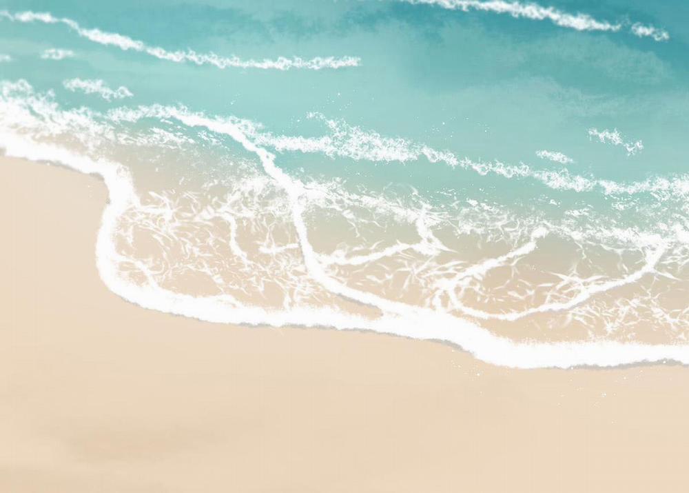 Tương Phùng 33 trang 153