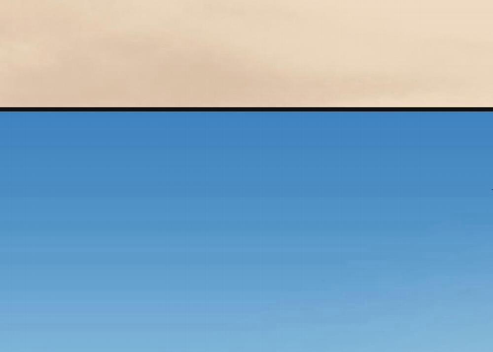 Tương Phùng 33 trang 154