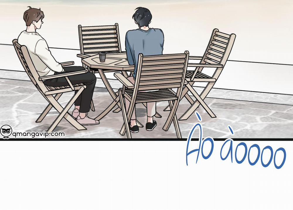 Tương Phùng 33 trang 156