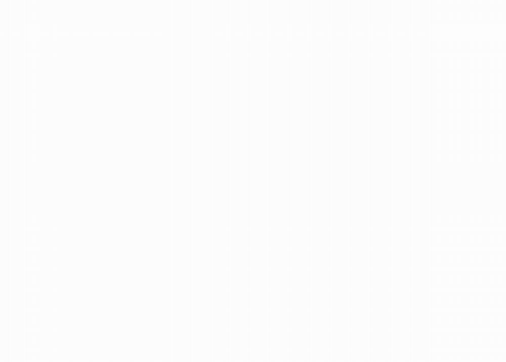 Tương Phùng 33 trang 157