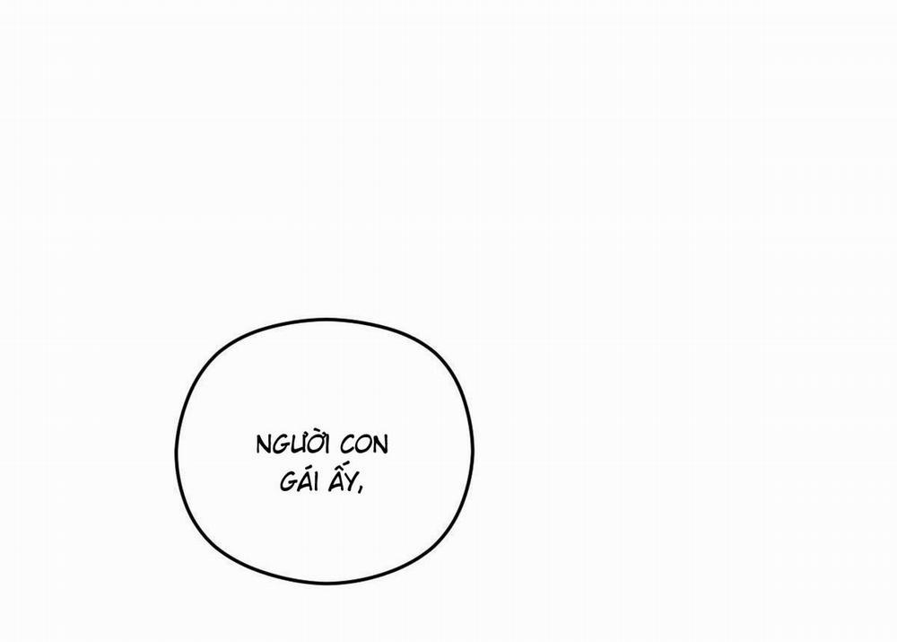 Tương Phùng 33 trang 158