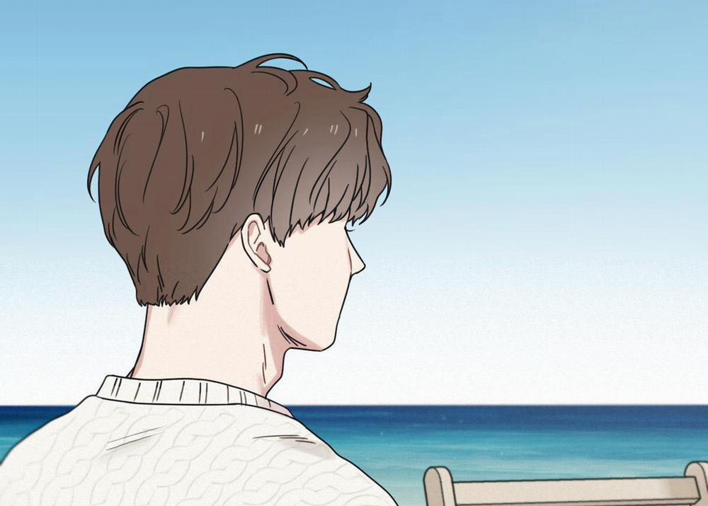 Tương Phùng 33 trang 160