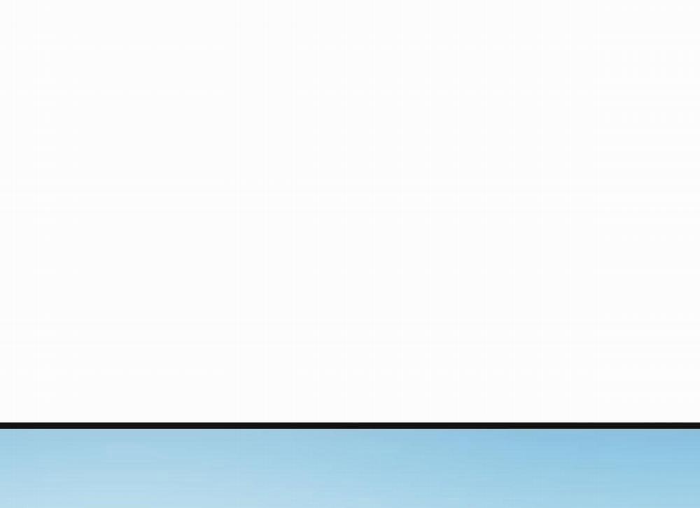 Tương Phùng 33 trang 163