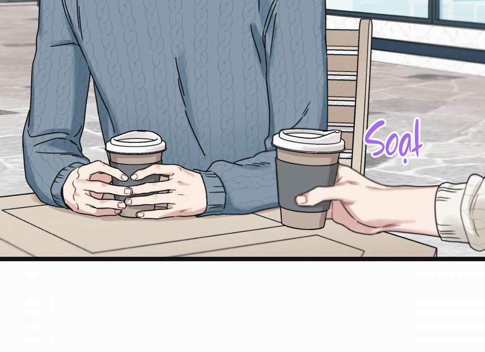 Tương Phùng 33 trang 168